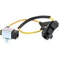 PARKING BRAKE SWITCH