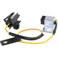 STANDARD IGN auto part