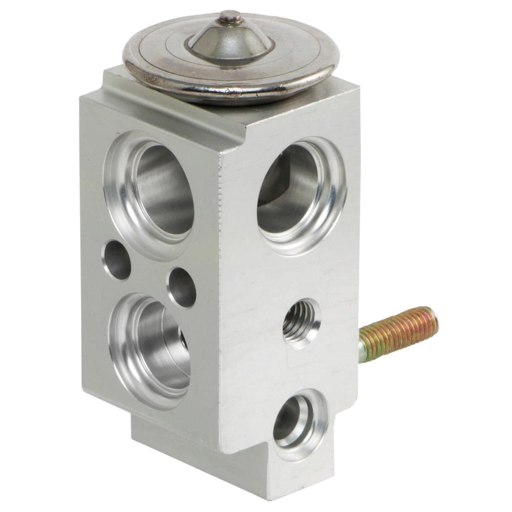 FOUR SEASONS auto part