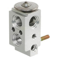 EXPANSION VALVE