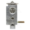 FOUR SEASONS auto part detail