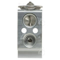 FOUR SEASONS auto part