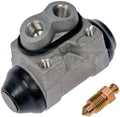 WHEEL CYLINDER