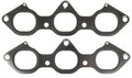 Honda 3.0L V-6 (J30A1) (1998-2002) Acura 3.0CL 3.0L V-6 (J30A1) (1997-1999)