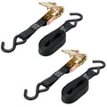 Hampton Products auto part