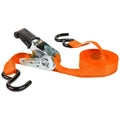 Hampton Products auto part