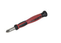 LISLE auto part