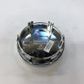 RACELINE SURGE SUV AND VAN TALL CHROME CAP FITS 6X130
