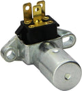 STANDARD IGN auto part