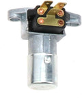 STANDARD IGN auto part