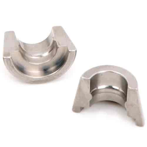 Manley LOC-TI 10 DEG .3415 BEAD LOC COATED PR