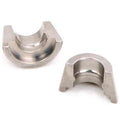 Manley LOC-TI 10 DEG .3415 BEAD LOC COATED PR