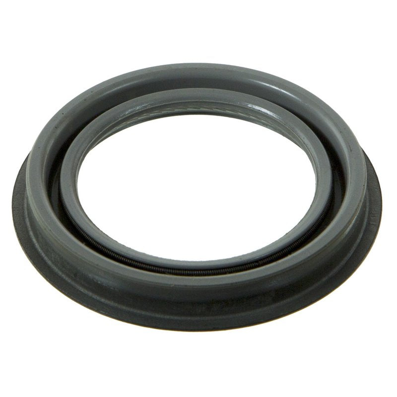 NATIONAL auto part