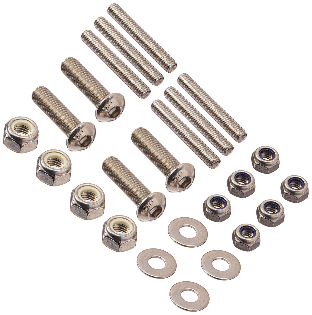 Screw Pk GTC300