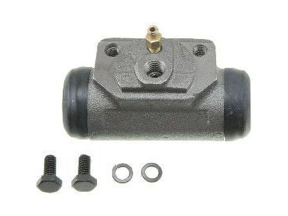 ABS TONE RING