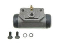 ABS TONE RING