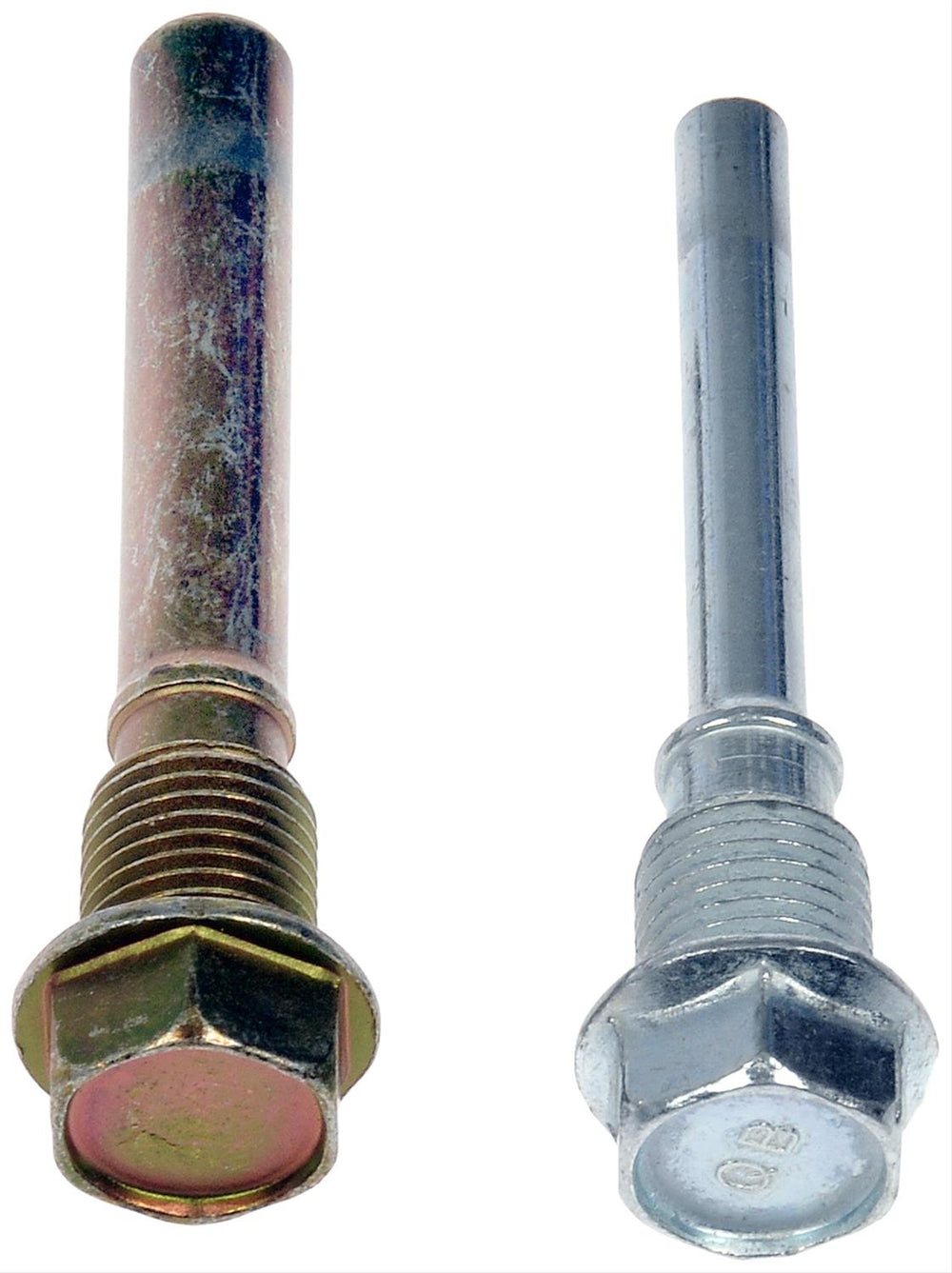 DISC BRK GUIDE PIN