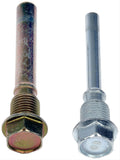 DISC BRK GUIDE PIN