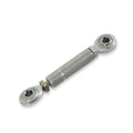 HEX LINK ASSY, HILBORN, 3/16X3/16X1