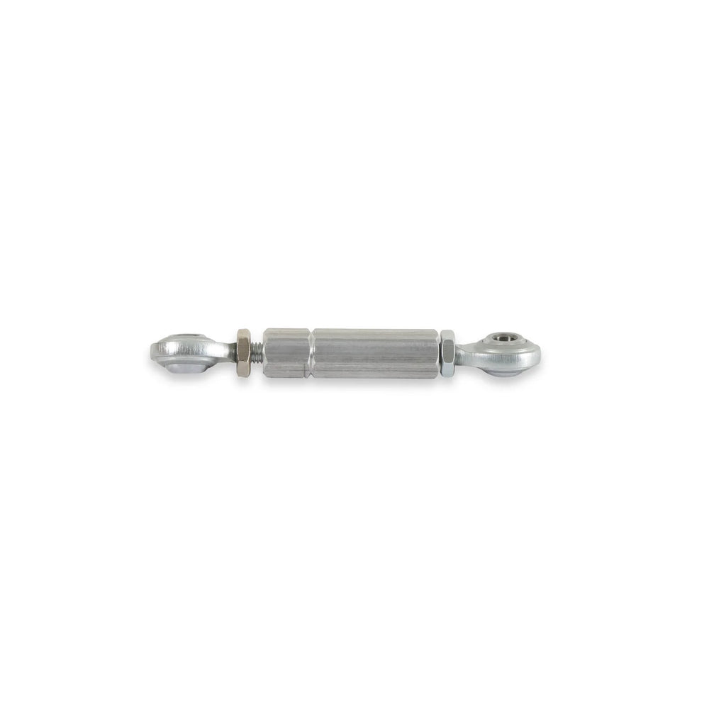 Holley auto part