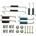 DRUM BRK ALL-IN-ONE