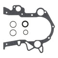 Engine Timing Cover Gasket Set - 15-10215-01