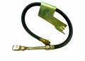 HINGE PIN & BUSHING KIT