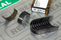 ACL Bearings Nissan MR16DDT MR18DE MR20DE