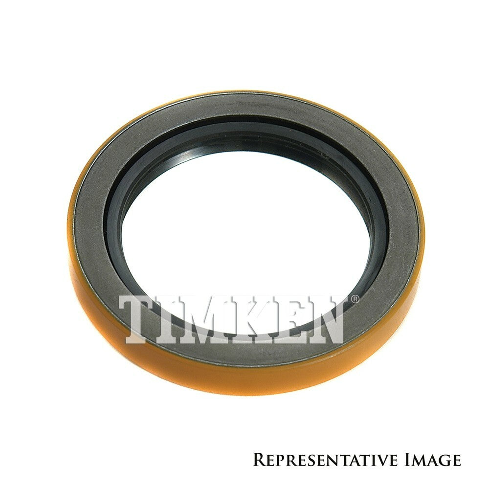 TIMKEN auto part