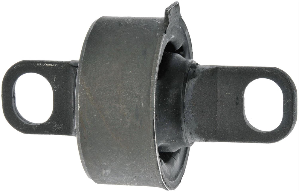 TRAILING ARM BUSHING
