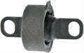 TRAILING ARM BUSHING