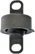 TRAILING ARM BUSHING
