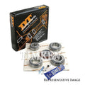 TIMKEN auto part