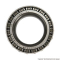 TIMKEN auto part