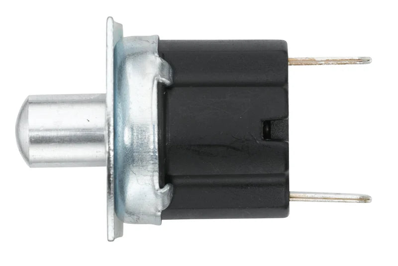 SWITCH DOOR CONTACT MB