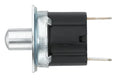 SWITCH DOOR CONTACT MB