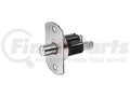 SWITCH DOOR CONTACT MB