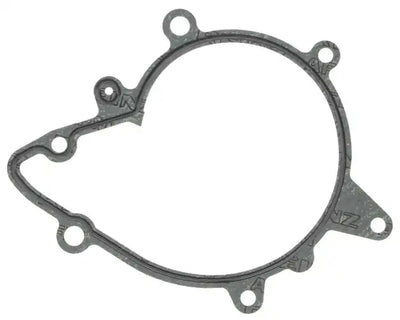 MAHLE Original BMW 530I 95-94 Water Pump Gasket