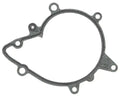 MAHLE Original BMW 530I 95-94 Water Pump Gasket