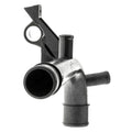 WATER OUTLET TUBE
