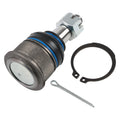 DELPHI auto part