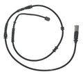 Brembo 11-15 BMW 740i/Li/10-15 750Li/750Li Xdrive/760Li/11-15 Apina B7 Rear Brake Wear Sensor