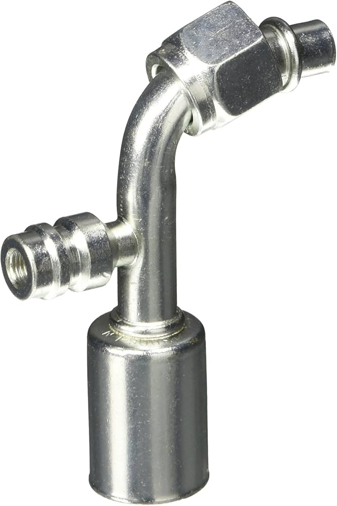 FOUR SEASONS auto part