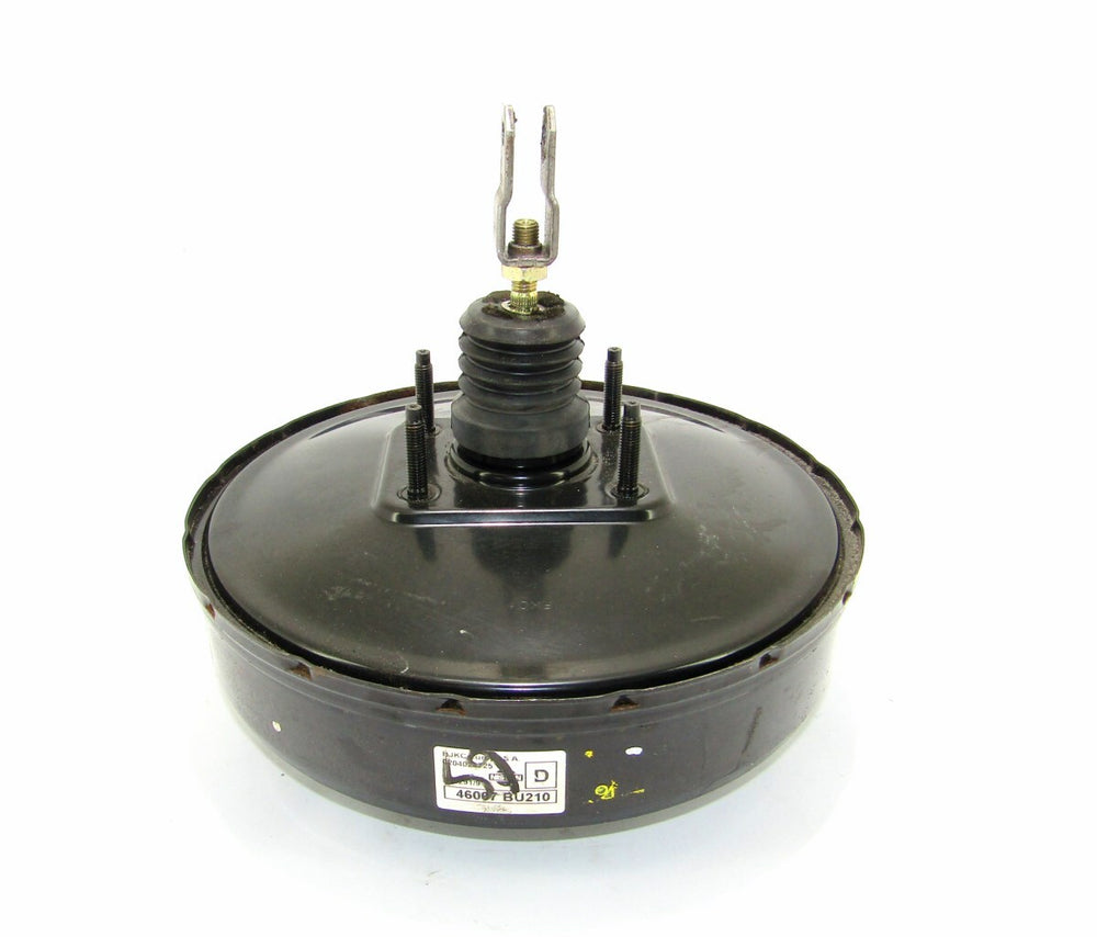 BUSHING