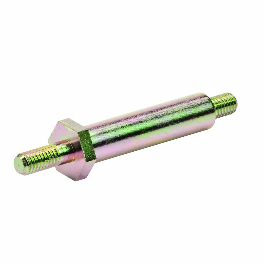 Oregon Tool hardware kit