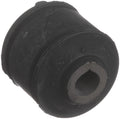 SUSPENSION CONTROL ARM BUSHING
