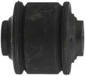 DELPHI control arms