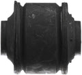 DELPHI control arms detail