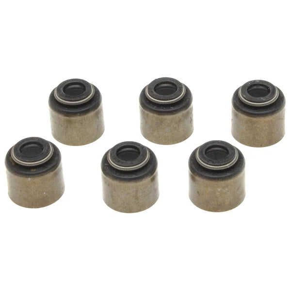 VALVE STEM SEAL