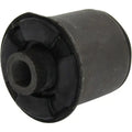 PREMIUM CONTROL ARM BUSHING